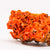 Crocoite