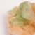 Green Apophyllite