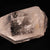 Manifestor Quartz