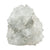Apophyllite