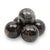 Moonstone, Black