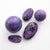 Charoite