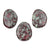 Eudialyte