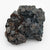 Goethite