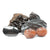 Hematite