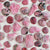 Rhodonite