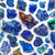 Azurite