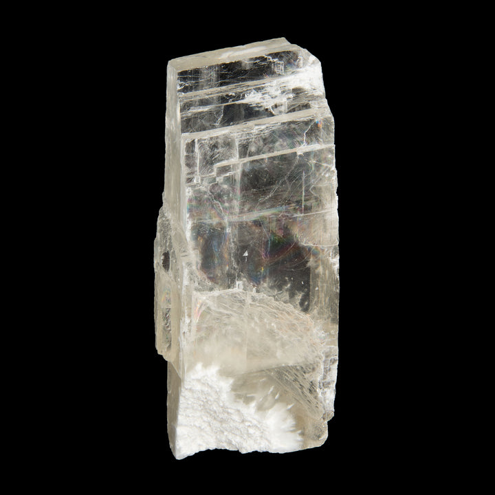 Optical Calcite