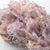 Pink Lemurian Quartz