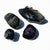 Obsidians