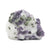 Purple Scapolite