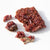 Vanadinite