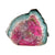 New Tourmalines