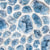Celestite