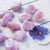 Kunzite