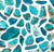 Chrysocolla