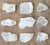 Petalite
