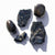 Covellite