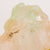 Green & Pink Fluorite