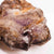 Smoky Amethyst Elestials - Earth Love Gallery Collection