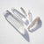 Quartz, Lemurian