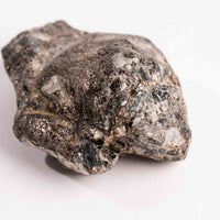 Alexandrite in Mica Schist - Earth Love Gallery Collection