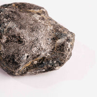 Alexandrite in Mica Schist - Earth Love Gallery Collection