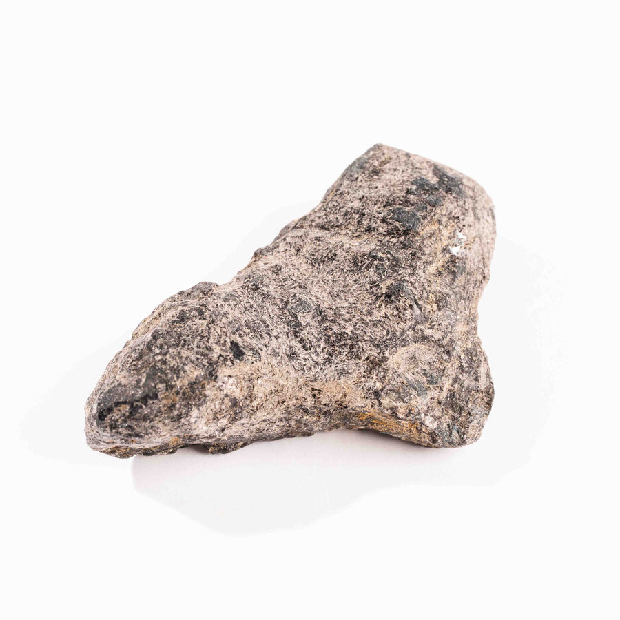 Alexandrite in Mica Schist - Earth Love Gallery Collection