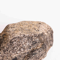 Alexandrite in Mica Schist - Earth Love Gallery Collection