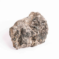 Alexandrite in Mica Schist - Earth Love Gallery Collection