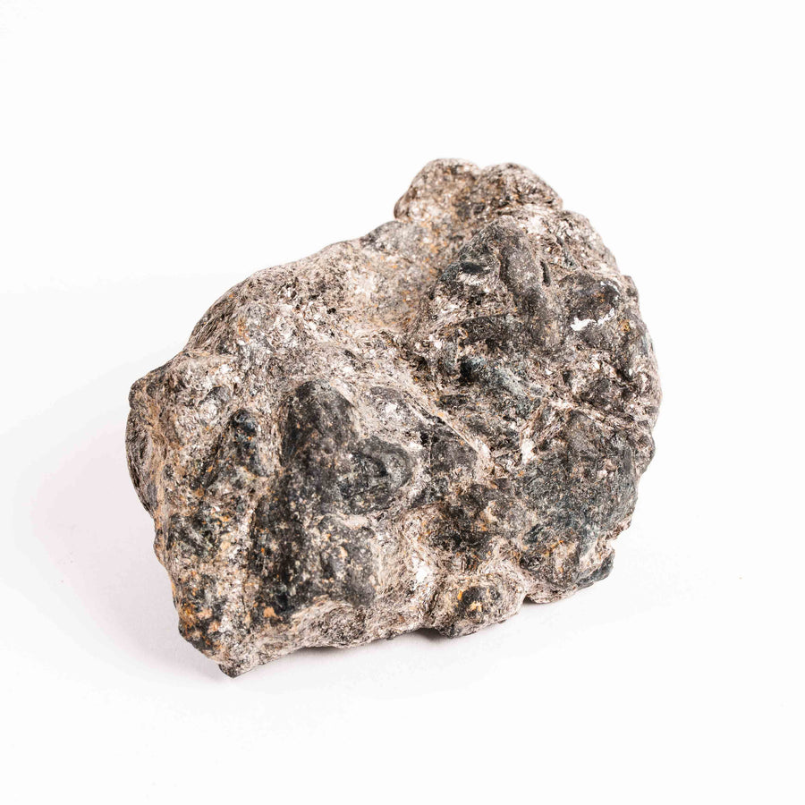 Alexandrite in Mica Schist - Earth Love Gallery Collection