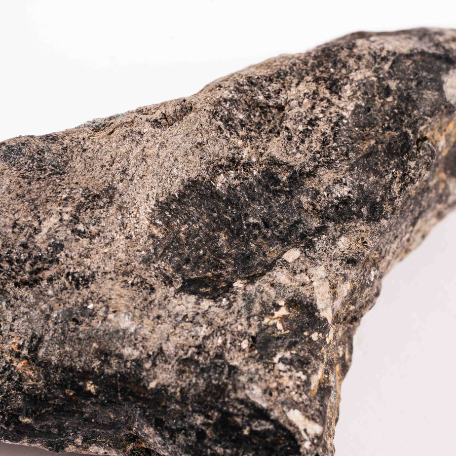 Alexandrite in Mica Schist - Earth Love Gallery Collection