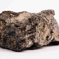 Alexandrite in Mica Schist - Earth Love Gallery Collection