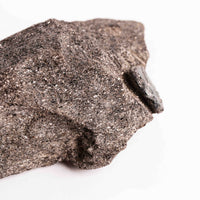 Alexandrite in Mica Schist - Earth Love Gallery Collection