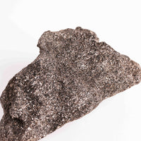 Alexandrite in Mica Schist - Earth Love Gallery Collection