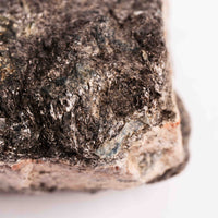 Alexandrite in Mica Schist - Earth Love Gallery Collection