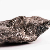 Alexandrite in Mica Schist - Earth Love Gallery Collection