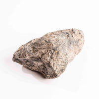 Alexandrite in Mica Schist - Earth Love Gallery Collection