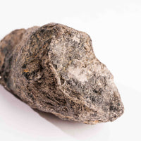 Alexandrite in Mica Schist - Earth Love Gallery Collection