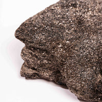 Alexandrite in Mica Schist - Earth Love Gallery Collection