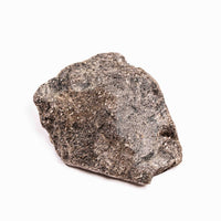 Alexandrite in Mica Schist - Earth Love Gallery Collection