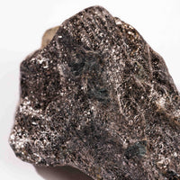 Alexandrite in Mica Schist - Earth Love Gallery Collection