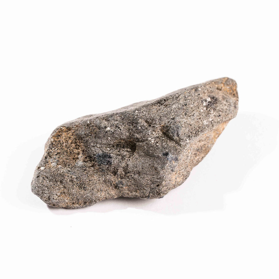 Alexandrite in Mica Schist - Earth Love Gallery Collection