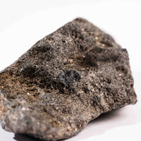 Alexandrite in Mica Schist - Earth Love Gallery Collection