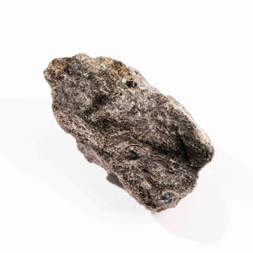 Alexandrite in Mica Schist - Earth Love Gallery Collection