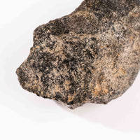 Alexandrite in Mica Schist - Earth Love Gallery Collection