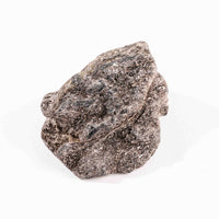 Alexandrite in Mica Schist - Earth Love Gallery Collection