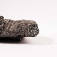 Alexandrite in Mica Schist - Earth Love Gallery Collection