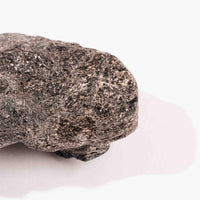 Alexandrite in Mica Schist - Earth Love Gallery Collection