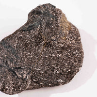 Alexandrite in Mica Schist - Earth Love Gallery Collection